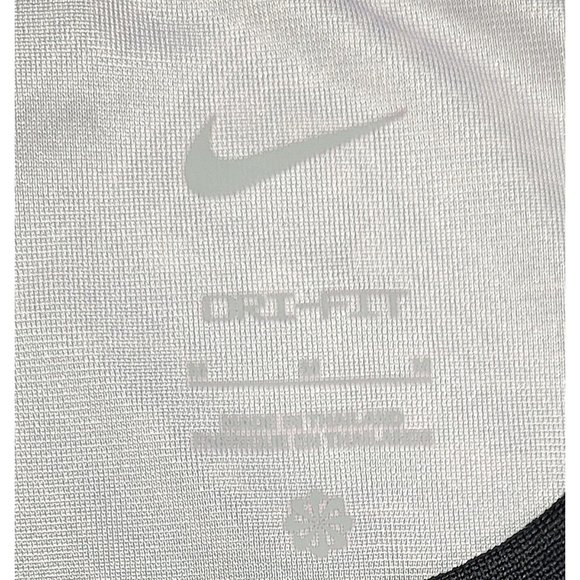 Nike Lebron x Space Jam A New Legacy Goon Squad Jersey DJ3872-560 - Picture 9 of 10